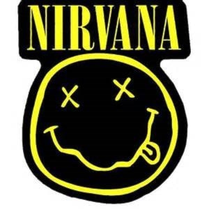 COME AS YOU ARE - NIRVANA TRIBUTE NIGHT